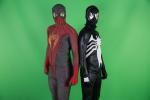 Tracon_ChromaKey_Sunnuntai_124.jpg