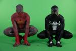 Tracon_ChromaKey_Sunnuntai_125.jpg