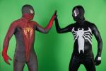Tracon_ChromaKey_Sunnuntai_126.jpg
