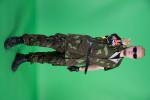 Tracon_ChromaKey_Sunnuntai_127.jpg