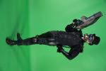 Tracon_ChromaKey_Sunnuntai_129.jpg