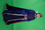 Tracon_ChromaKey_Sunnuntai_13.jpg