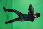 Tracon_ChromaKey_Sunnuntai_130.jpg