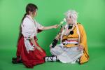 Tracon_ChromaKey_Sunnuntai_131.jpg
