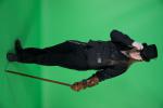 Tracon_ChromaKey_Sunnuntai_133.jpg