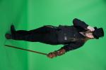 Tracon_ChromaKey_Sunnuntai_134.jpg