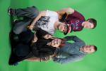 Tracon_ChromaKey_Sunnuntai_135.jpg