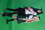 Tracon_ChromaKey_Sunnuntai_14.jpg