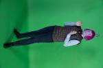 Tracon_ChromaKey_Sunnuntai_15.jpg