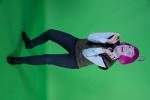 Tracon_ChromaKey_Sunnuntai_16.jpg