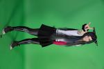 Tracon_ChromaKey_Sunnuntai_17.jpg