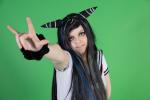 Tracon_ChromaKey_Sunnuntai_18.jpg
