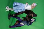 Tracon_ChromaKey_Sunnuntai_19.jpg