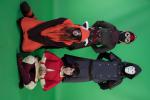 Tracon_ChromaKey_Sunnuntai_2.jpg