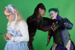 Tracon_ChromaKey_Sunnuntai_20.jpg