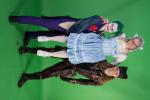 Tracon_ChromaKey_Sunnuntai_21.jpg