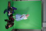 Tracon_ChromaKey_Sunnuntai_22.jpg