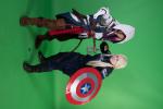Tracon_ChromaKey_Sunnuntai_23.jpg