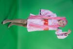 Tracon_ChromaKey_Sunnuntai_25.jpg