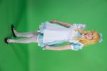 Tracon_ChromaKey_Sunnuntai_26.jpg