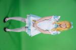 Tracon_ChromaKey_Sunnuntai_27.jpg