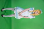 Tracon_ChromaKey_Sunnuntai_28.jpg