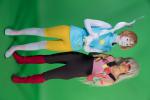 Tracon_ChromaKey_Sunnuntai_29.jpg