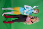 Tracon_ChromaKey_Sunnuntai_30.jpg
