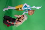 Tracon_ChromaKey_Sunnuntai_31.jpg