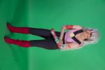Tracon_ChromaKey_Sunnuntai_33.jpg