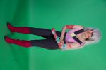 Tracon_ChromaKey_Sunnuntai_34.jpg