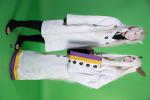 Tracon_ChromaKey_Sunnuntai_36.jpg