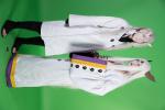 Tracon_ChromaKey_Sunnuntai_37.jpg