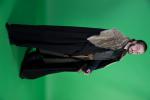 Tracon_ChromaKey_Sunnuntai_38.jpg