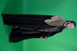 Tracon_ChromaKey_Sunnuntai_39.jpg