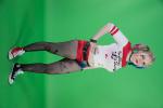 Tracon_ChromaKey_Sunnuntai_4.jpg