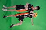 Tracon_ChromaKey_Sunnuntai_40.jpg