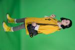 Tracon_ChromaKey_Sunnuntai_42.jpg