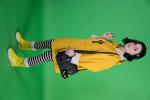 Tracon_ChromaKey_Sunnuntai_43.jpg