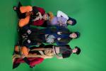 Tracon_ChromaKey_Sunnuntai_44.jpg