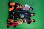 Tracon_ChromaKey_Sunnuntai_45.jpg