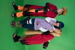 Tracon_ChromaKey_Sunnuntai_46.jpg