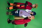 Tracon_ChromaKey_Sunnuntai_47.jpg