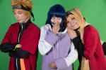 Tracon_ChromaKey_Sunnuntai_48.jpg
