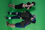 Tracon_ChromaKey_Sunnuntai_49.jpg