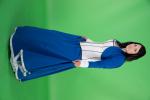 Tracon_ChromaKey_Sunnuntai_68.jpg