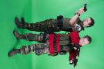 Tracon_ChromaKey_Sunnuntai_69.jpg