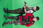 Tracon_ChromaKey_Sunnuntai_70.jpg