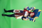 Tracon_ChromaKey_Sunnuntai_71.jpg