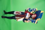 Tracon_ChromaKey_Sunnuntai_72.jpg
